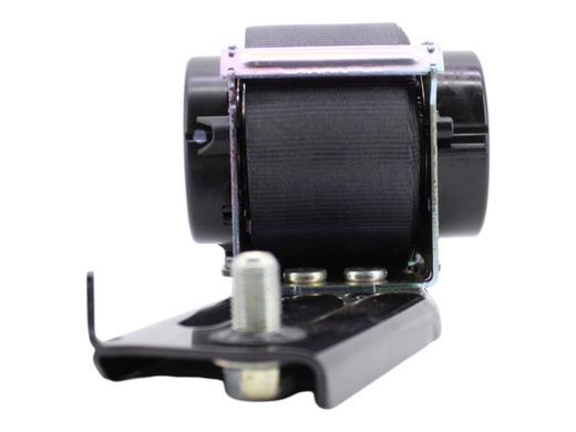 Ремень безопасности задний SUBARU FORESTER SL 2024- 64681SL000VH, 64681SL000VH, A