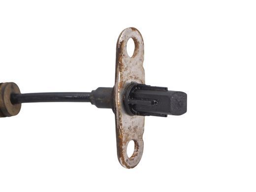Датчик ABS задний правый NISSAN NAVARA D40 2010-2014 47900EB300, 47900EB300, A