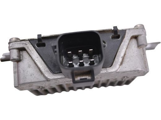 Блок управления топливным насосом VOLVO XC60 2008-2013 (6G9N9D372AC) 30792789, 30792789, A