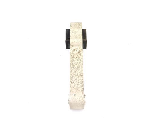 Подушка двигуна передня права VOLVO XC60 2008-2013 30680474, 30680474, B