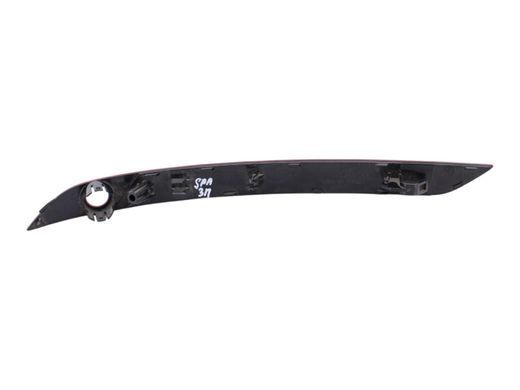Катафот в задний бампер правый VOLVO S60 SPA 2019-2024 (31656587) 32337875, 32337875, B