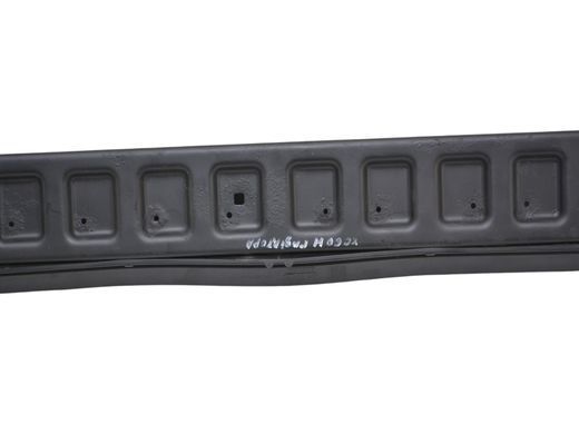Балка радіаторна нижня VOLVO XC60 2008-2013 31368100, 31368100, A