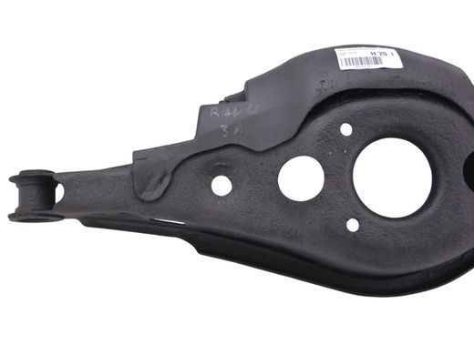 Важіль задньої підвіски лівий TOYOTA RAV4 CA30W 2005-2010 48740-42010, 48740-42010, A