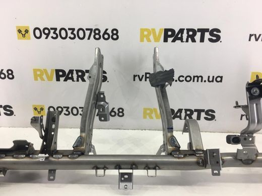 Підсилювач торпеди SUBARU FORESTER S14 2018-2021 66300SJ0209P, 66300SJ0209P, A