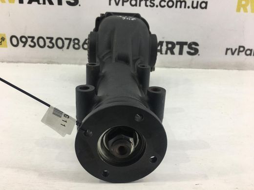 Редуктор задний SUBARU FORESTER S14 2018-2021 38300AC370, 38300AC370, A