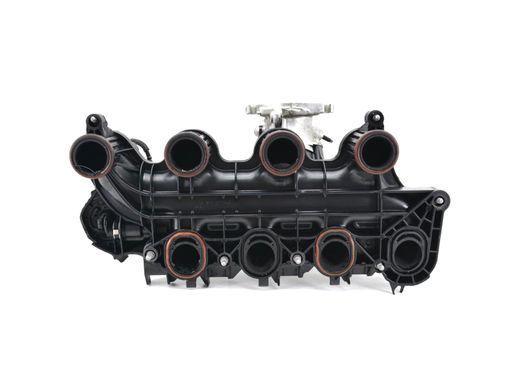 Колектор впускний LAND ROVER FREELANDER 2 L359 2006-2010 (9659449480) LR019987, LR019987, A