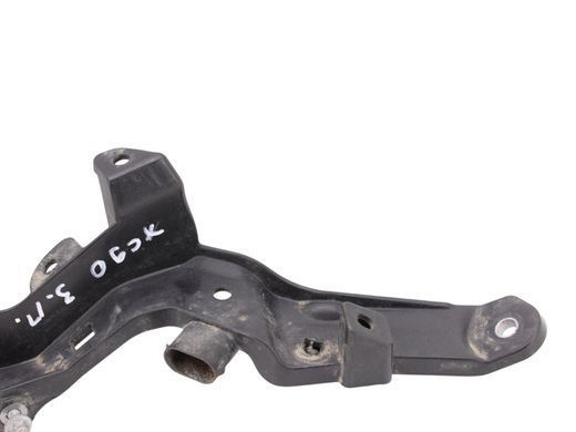 Кронштейн задній правий VOLVO XC90 2015-2019 31406215, 31406215, A