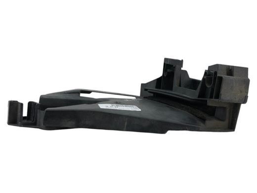 Кронштейн замка дверей задній правий VOLVO XC60 2013-2017 30753338, 30753338, A