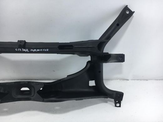 Підрамник задній HONDA CIVIC 2015-2021 50300-TBA-A01, 50300-TBA-A01, A