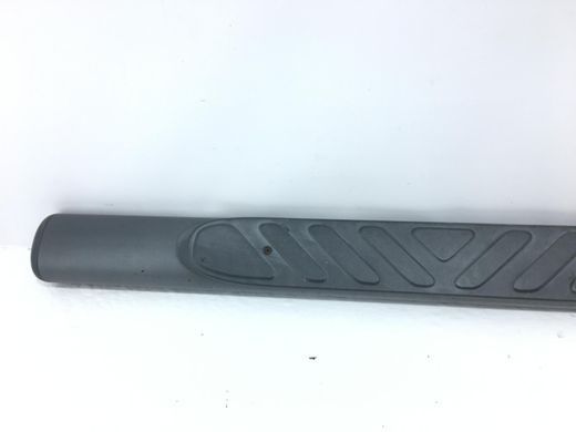 Підніжка права зовнішня NISSAN NAVARA D40 2005-2010 96100EB10A, 96100EB10A, B