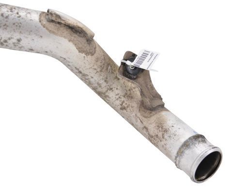 Патрубок інтеркулера нижній HONDA CR-V 2006-2010 17283R06E00, 17283R06E00, A