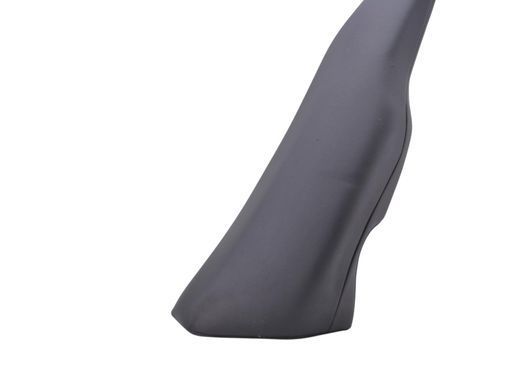 Боковина задня права VOLVO XC60 2013-2017 31435367, 31435367, A