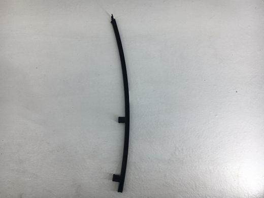 Направляющая стекла двери задняя правая SUBARU OUTBACK B16 2019- 62240AN020, 62240AN020, A
