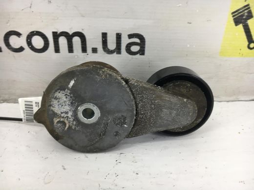 Натягувач ременя ГРМ HYUNDAI IX35 2010-2015 25281-2F000, 25281-2F000, A