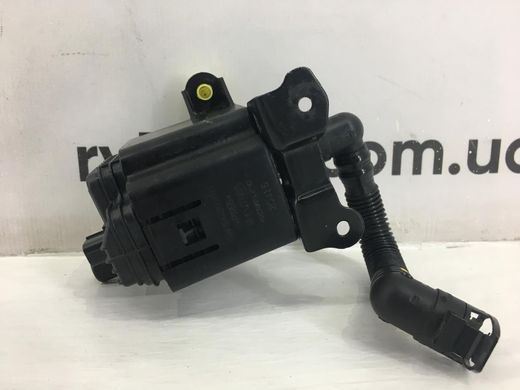 Фильтры абсорбера SUBARU FORESTER S14 2018-2021 42084FL230, 42084FL230, A