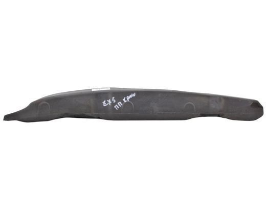 Пыльник переднего крыла правый MAZDA CX-5 KE 2012-2015 KD53-56-391A, KD53-56-391A, A