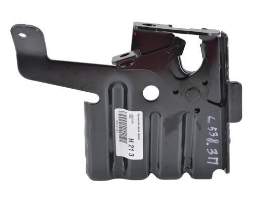 Кронштейн задний правый LAND ROVER RANGE ROVER EVOQUE L538 2011-2015 (другого ряду сидінь, BJ32613B90AA) LR027193, LR027193, A