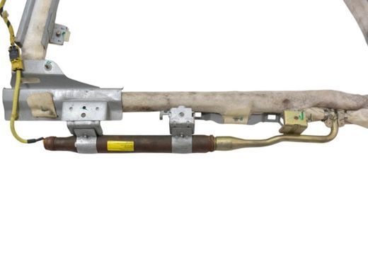 Подушка безпеки ліва ACURA MDX 2008-2013 (78850-STX-A913-M1) 78875-STX-A93, 78875-STX-A93, A