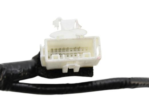 Проводка дверей передня права ACURA RDX 2022-2026 32752-TJB-A21, 32752-TJB-A21, A