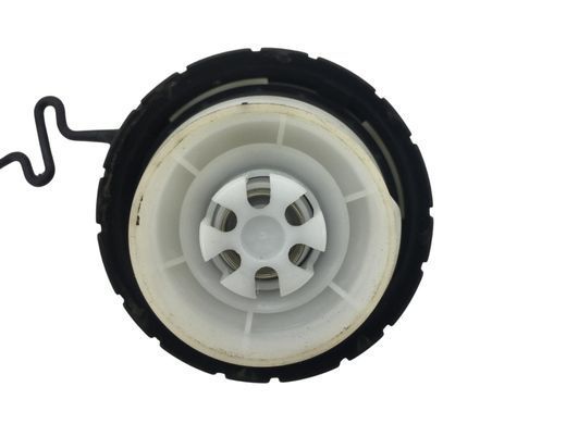 Крышка бензобака TOYOTA AVENSIS T27 2012-2015 77300-20020, 77300-20020, A