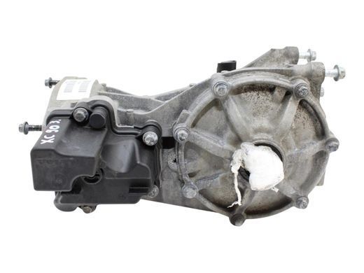 Редуктор задній VOLVO XC90 2015-2019 (1216684) 36010143, 36010143, A