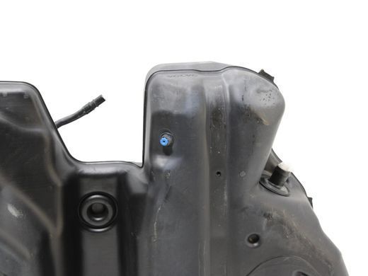 Топливный бак VOLVO V60 Y20 2013-2018 (31432091) 31336839, 31336839, A