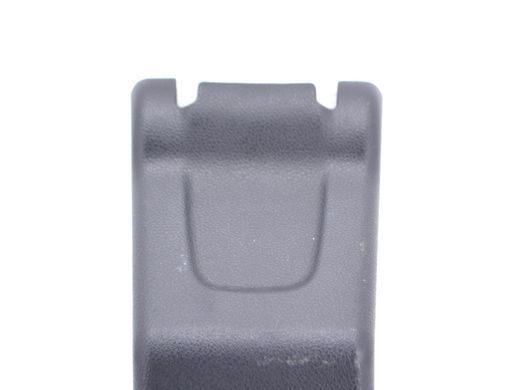 Заглушка сидіння задня ліва HONDA CR-V 2006-2010 82595SWAA01ZB, 82595SWAA01ZB, A