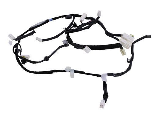 Проводка кришки багажника SUBARU FORESTER SL 2024- 81817SL530, 81817SL530, A