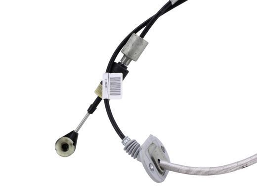 Трос переключения АКПП/КПП VOLVO S60 SPA 2019-2024 31492811, 31492811, A