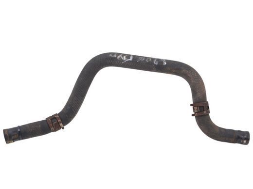 Трубка гидроусилителя руля MITSUBISHI L200 KAOT 2006-2011 MN125092, MN125092, A