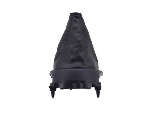 Чохол на ручку кпп CITROEN C-CROSSER 2007-2013 (7591KC) 8015A009ZZ, 8015A009ZZ, A