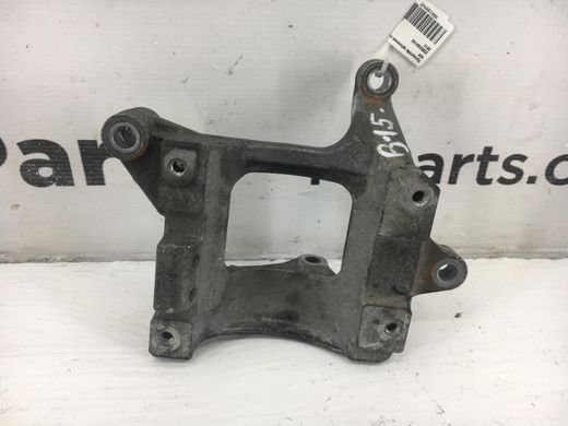 Кронштейн крепления компрессора кондиционера SUBARU OUTBACK B15 2015-2019 23950AA14A, 23950AA14A, A