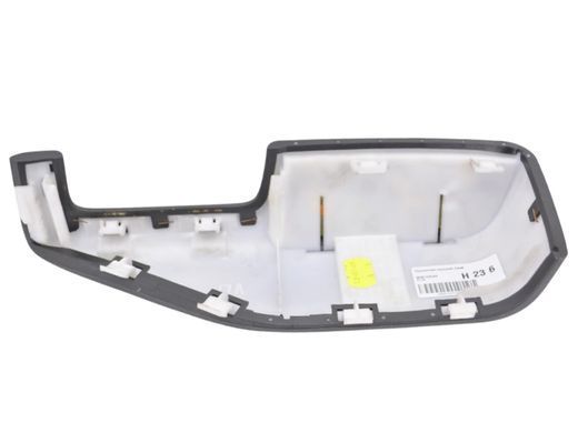 Підлокітник передній лівий NISSAN PATHFINDER R51 2005-2014 80941EB300, 80941EB300, A
