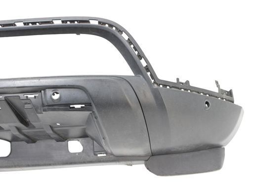 Бампер передній нижній LAND ROVER DISCOVERY SPORT L550 2014-2019 FK7217F003APIA02, FK7217F003APIA02, B