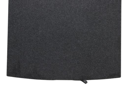 Днище багажника VOLVO S60 SPA 2019-2024 (32149892) 32149893, 32149893, A