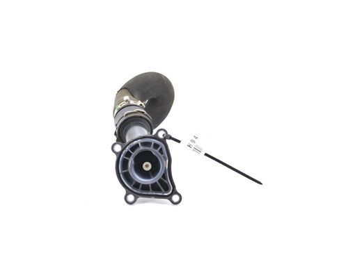 Крышка термостата MINI COUNTRYMAN R60 2010-2016 11518512445, 11518512445, A