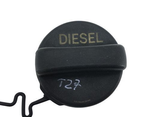 Крышка бензобака TOYOTA AVENSIS T27 2012-2015 77300-20020, 77300-20020, A