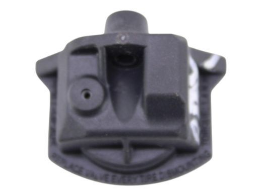 Датчик тиску в шинах ACURA RDX 2022-2026 42753-T3R-A04, 42753-T3R-A04, A