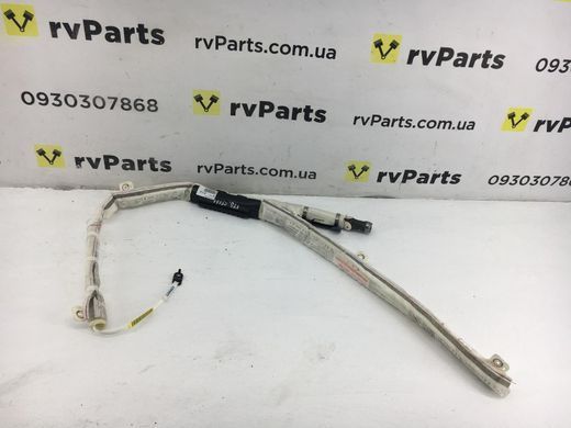 Подушка безопасности правая HYUNDAI VELOSTER 2011-2018 85020-2V100, 85020-2V100, A