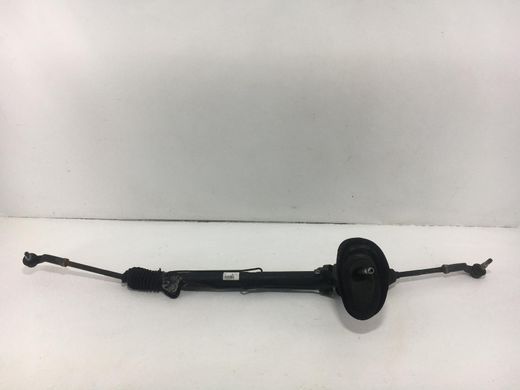 Рулевая рейка VOLVO XC60 2008-2013 (праворульне авто) 36001427, 36001427, A