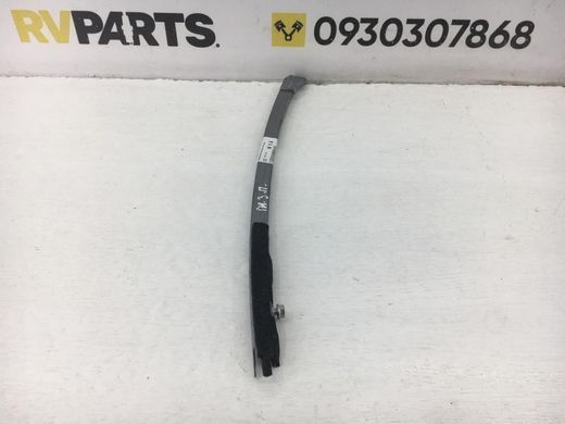 Направляюча скла двері задня права HONDA INSIGHT 2018-2022 72731-TBA-A01, 72731-TBA-A01, A