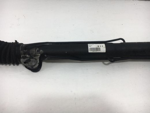 Рулевая рейка VOLVO XC60 2008-2013 (праворульне авто) 36001427, 36001427, A
