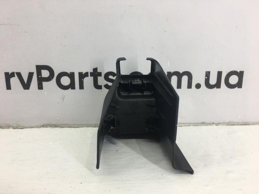 Заглушка сиденья передняя правая SUBARU FORESTER S14 2018-2021 64115SJ020, 64115SJ020, B