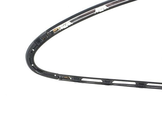 Накладка на заднє скло ліва HONDA CR-V 2006-2010 73560SWA003, 73560SWA003, A