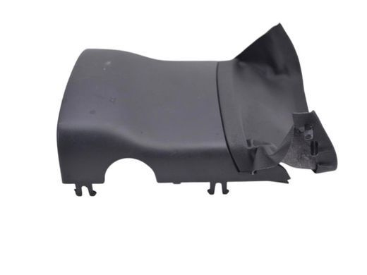 Чохол рульової колонки верхній SKODA SUPERB 3T 2008&ndash;2013 3T0858565, 3T0858565, A