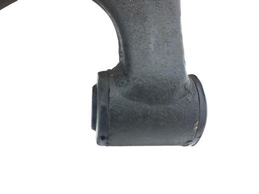 Важіль передньої підвіски лівий TOYOTA RAV4 CA30W 2005-2010 48069-42050, 48069-42050, A