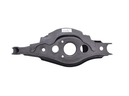 Важіль задньої підвіски лівий TOYOTA RAV4 CA30W 2005-2010 48740-42010, 48740-42010, A