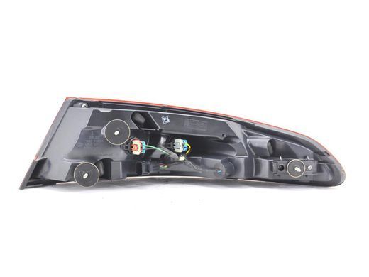 Фонарь задний левый JAGUAR XF X250 2008-2011 (C2Z3460) 8X2313405BD, 8X2313405BD, B