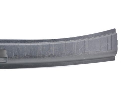 Накладка замка багажника LAND ROVER FREELANDER 2 L359 2006-2010 (6H52-113A10-ACW) LR002102, LR002102, A