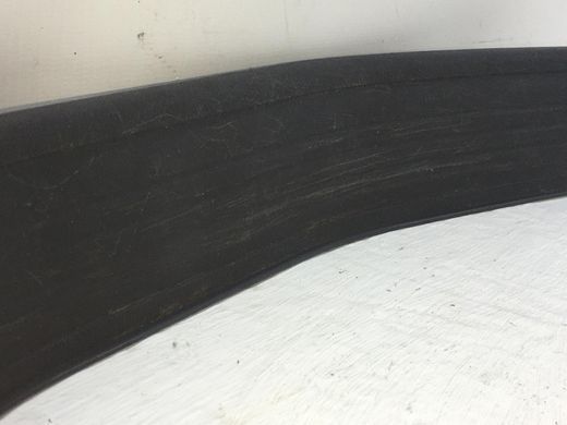Накладка порога задняя правая внутренняя HONDA CR-V 2006-2010 84212SWAA, 84212SWAA, A